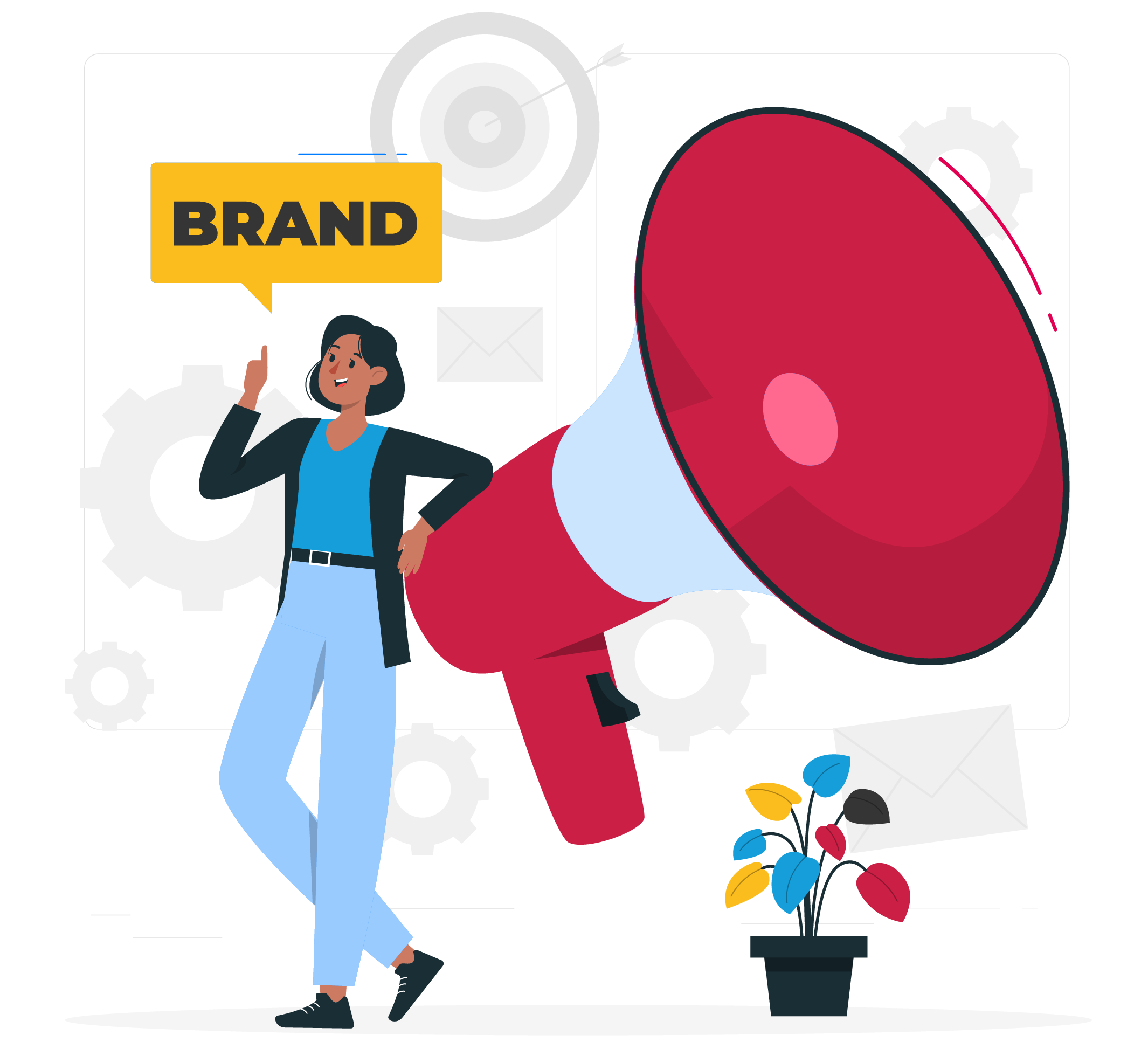 branding-services-nj